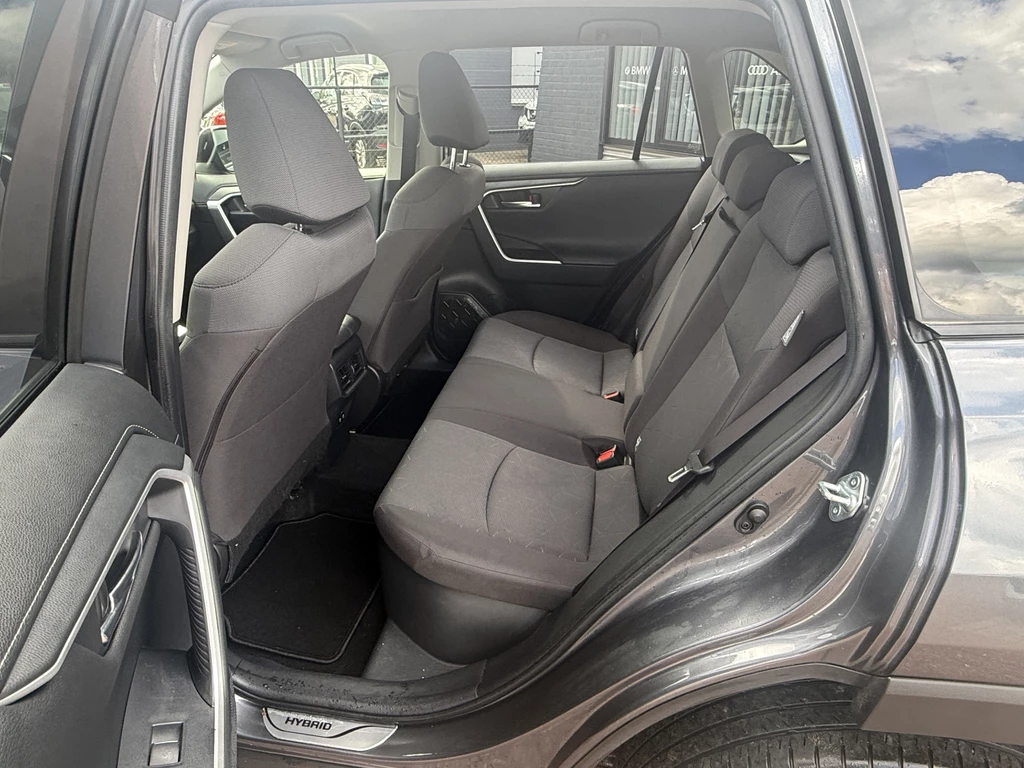 Toyota RAV4 – foto 22