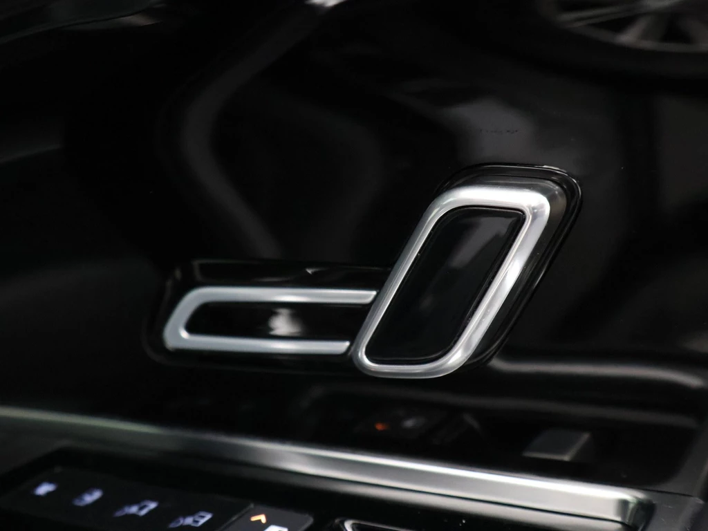 Land Rover Range Rover – foto 65