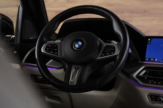 BMW X5 – thumbnail 39