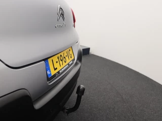 Citroën C3 – thumbnail 12