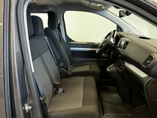 Toyota ProAce – thumbnail 30