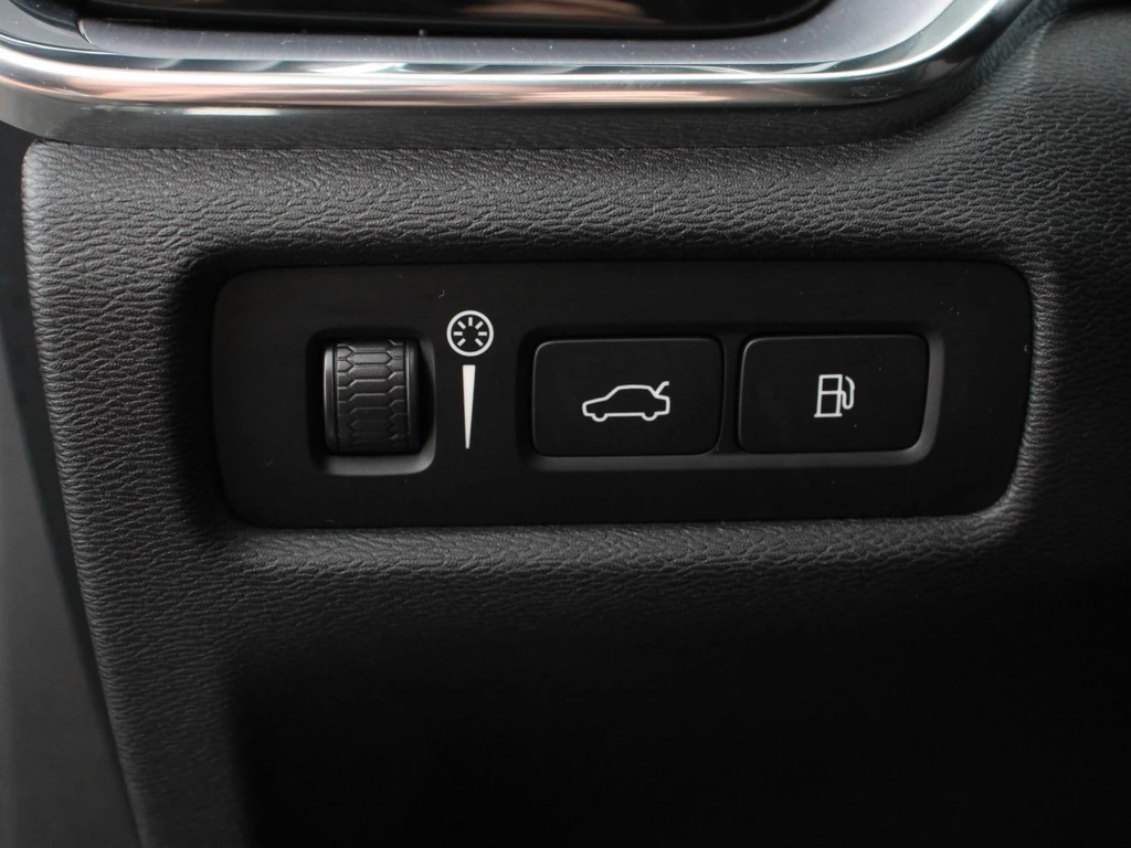 Volvo V60 – foto 18