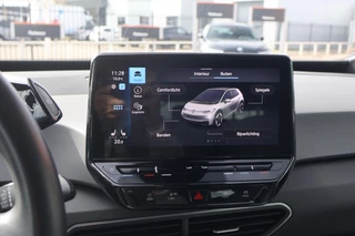 Volkswagen ID.3 – thumbnail 19