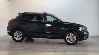 Volkswagen T-Roc – thumbnail 6