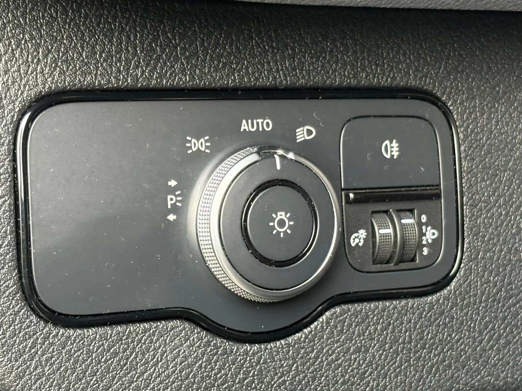 Mercedes-Benz Sprinter – foto 28