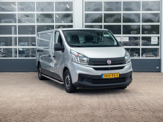 Fiat Talento – thumbnail 8