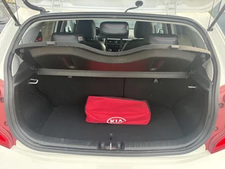 Kia Picanto – thumbnail 32