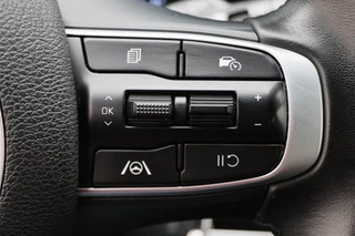 Kia Sportage – thumbnail 34