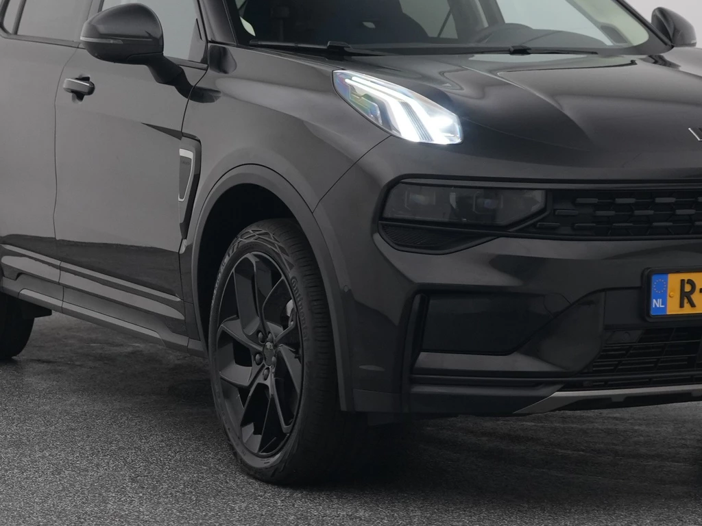 Lynk & Co 01 – foto 26
