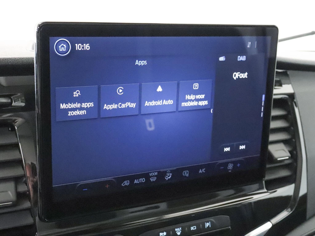 Ford Transit – foto 32