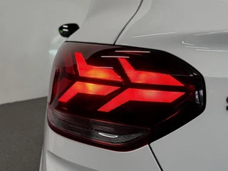 Dacia Sandero – thumbnail 33