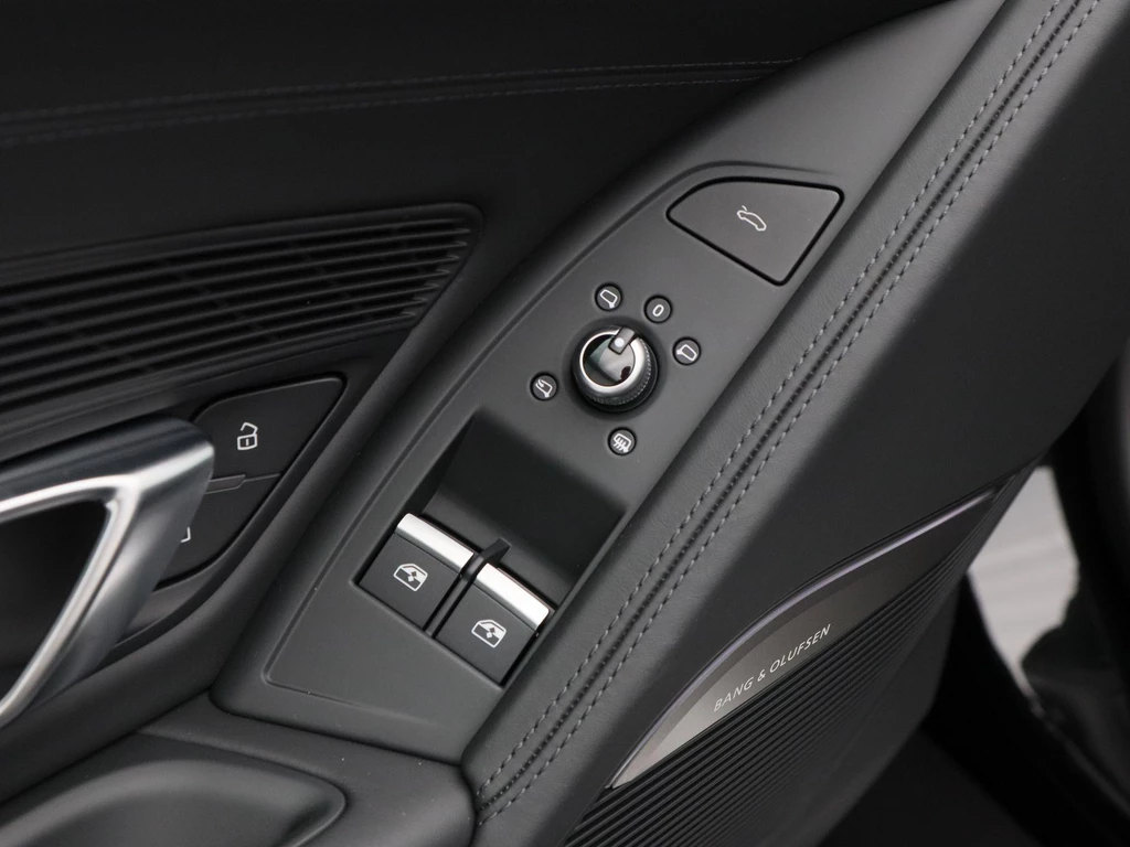 Audi R8 – foto 36