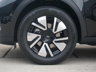 Opel Frontera – thumbnail 7