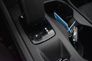 Volvo XC40 – thumbnail 24