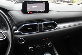 Mazda CX-5 – thumbnail 12