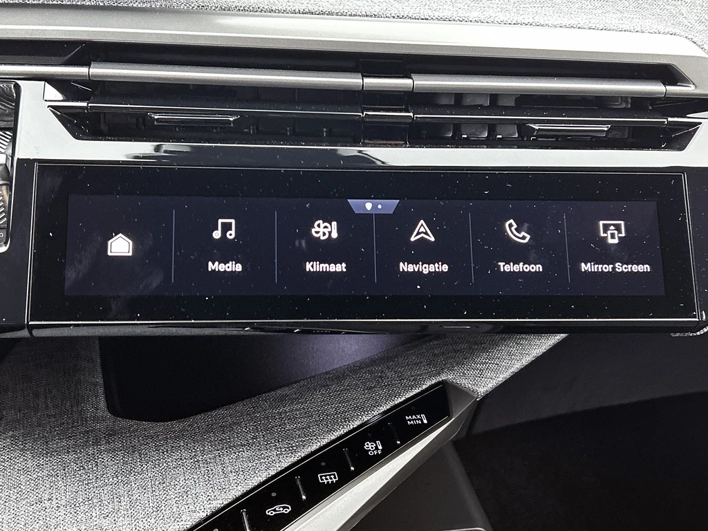 Peugeot 3008 – foto 12