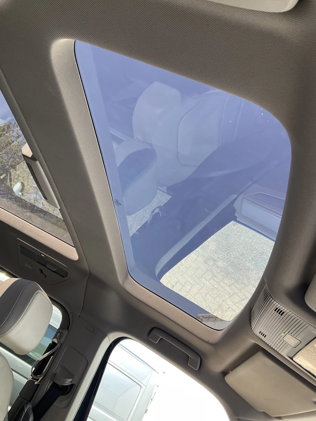 Volkswagen Multivan – foto 18