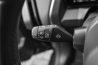 BMW X3 – thumbnail 40