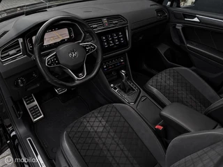Volkswagen Tiguan – thumbnail 31