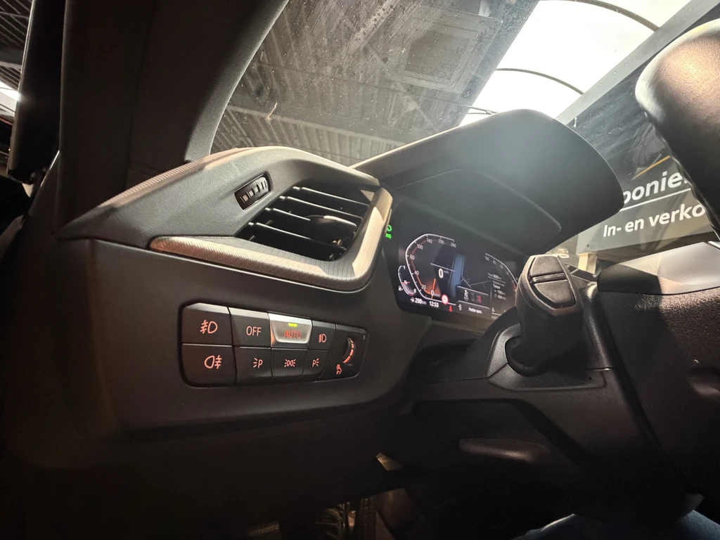BMW 2 Serie – foto 42
