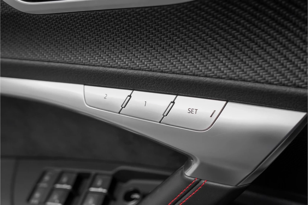 Audi RS6 – foto 40