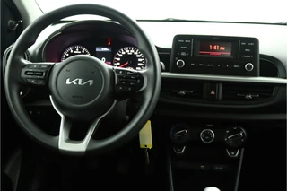 Kia Picanto – thumbnail 33
