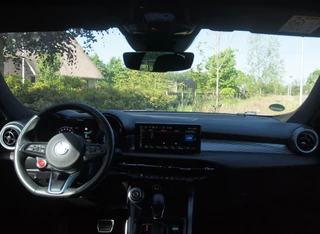 Alfa Romeo Tonale – thumbnail 15