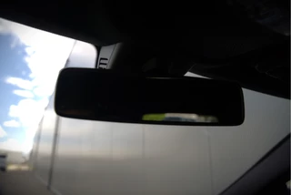 Mercedes-Benz C-Klasse – thumbnail 47