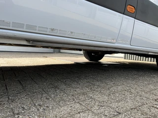 Mercedes-Benz Sprinter – thumbnail 59