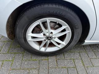 Mercedes-Benz A-Klasse – thumbnail 17