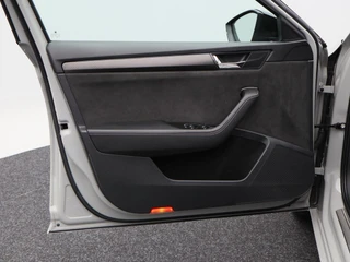 Škoda Superb – thumbnail 22