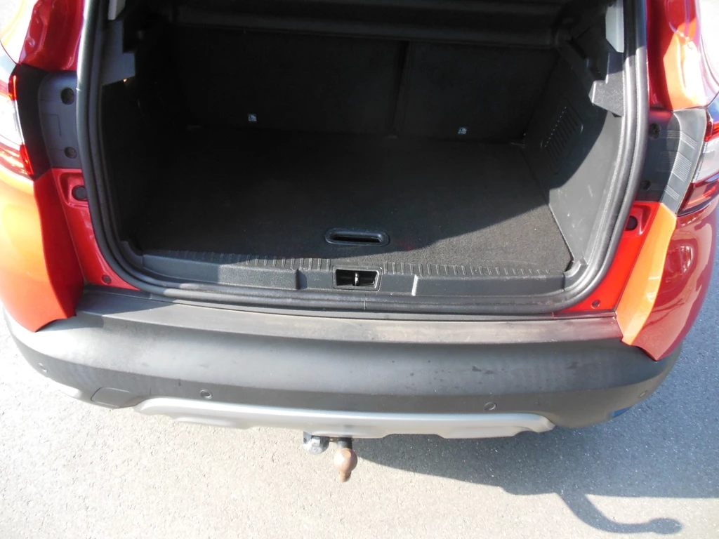 Renault Captur – foto 9