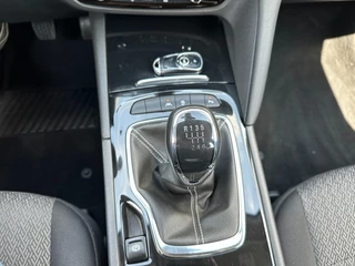 Opel Insignia – thumbnail 24