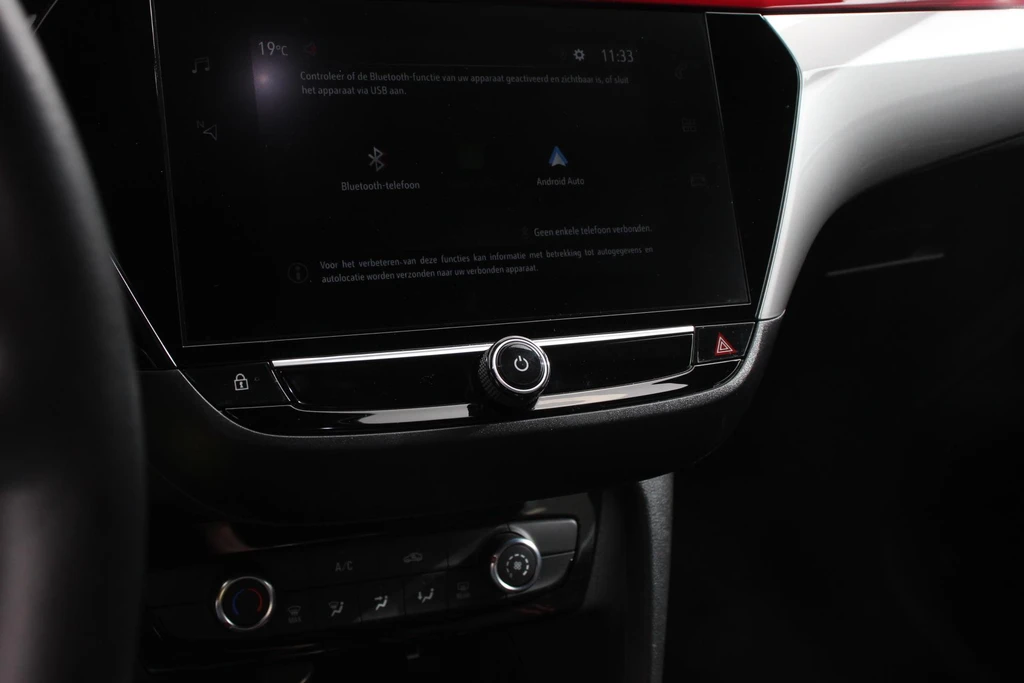 Opel Corsa – foto 14