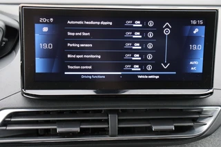 Peugeot 5008 – thumbnail 21