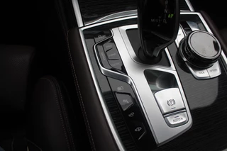 BMW 7 Serie – thumbnail 30
