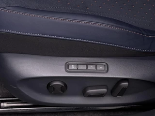 CUPRA Tavascan – thumbnail 43