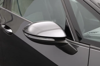Volkswagen ID.3 – thumbnail 19