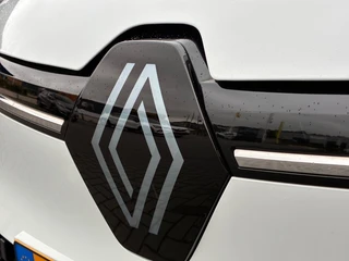 Renault Megane E-Tech – thumbnail 29