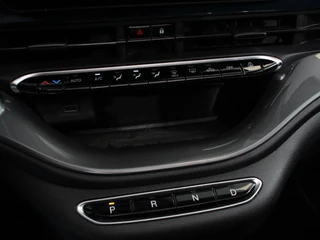 Fiat 500e – thumbnail 16