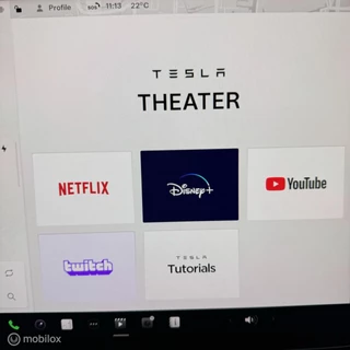Tesla Model Y – thumbnail 13