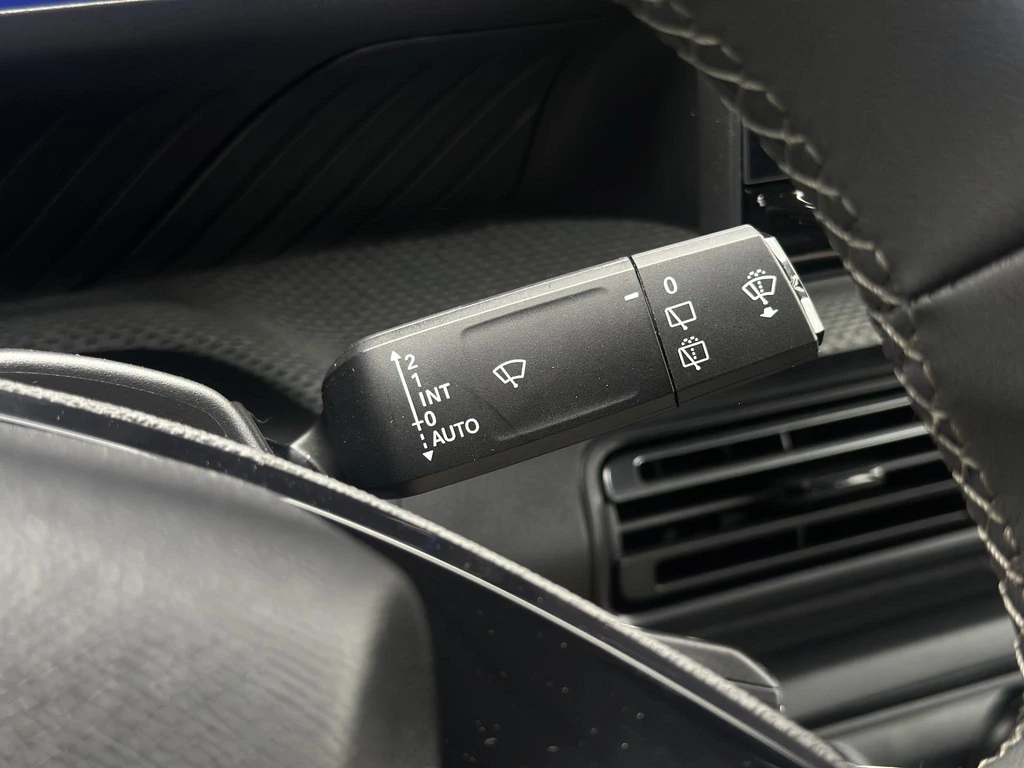 Citroën ë-C3 – foto 33