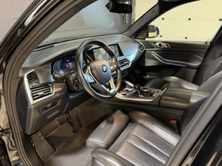 BMW X5 – thumbnail 11