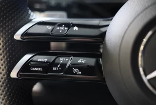 Mercedes-Benz E-Klasse – thumbnail 35