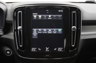 Volvo XC40 – thumbnail 36