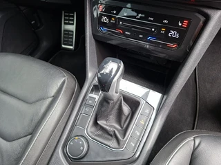 SEAT Tarraco – thumbnail 19