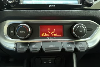Kia Rio – thumbnail 25