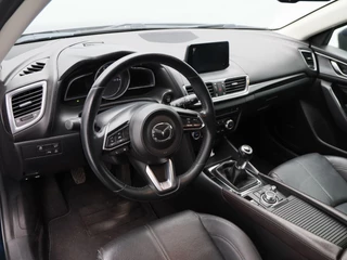 Mazda 3 – thumbnail 7