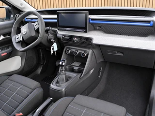 Citroën C3 – thumbnail 5