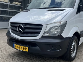 Mercedes-Benz Sprinter – thumbnail 4